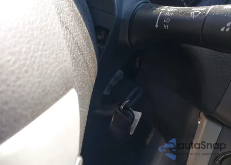 2014 Nissan Sentra Fe+ S/Fe+ Sv/S/Sl/Sr/Sv from USA, damaged, VIN 1N4AB7AP0EN852688